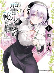影视资源西站旧书市导览图